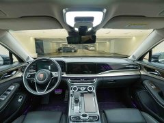 Hongqi H9 2020 2.0T Zhilian Qichang Edition - фото 20
