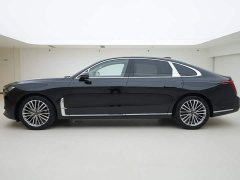 Hongqi H9 2020 2.0T Zhilian Qichang Edition - фото 3