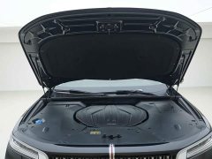 Hongqi H9 2020 2.0T Zhilian Qichang Edition - фото 7