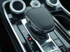 Hongqi H9 2020 2.0T Zhilian Qichang Edition - фото 9