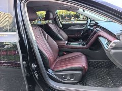 Hongqi H5 1.5T DCT Zhilian Qiyun Edition - фото 11