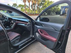 Hongqi H5 1.5T DCT Zhilian Qiyun Edition - фото 14