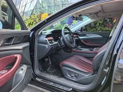 Hongqi H5 1.5T DCT Zhilian Qiyun Edition - фото 4