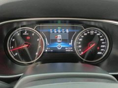 Hongqi H5 2020 1.8T Automatic Smart Connected Qiyun Edition - фото 14