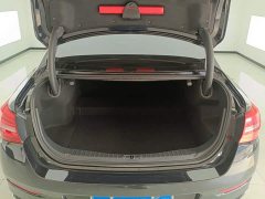 Hongqi H5 2020 1.8T Automatic Smart Connected Qiyun Edition - фото 4