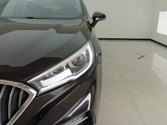 Hongqi H5 2020 1.8T Automatic Smart Connected Qiyun Edition - фото 5