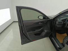 Hongqi H5 2020 1.8T Automatic Smart Connected Qiyun Edition - фото 7