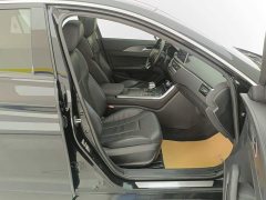 Hongqi H5 2020 1.8T Automatic Smart Connected Qiyun Edition - фото 8