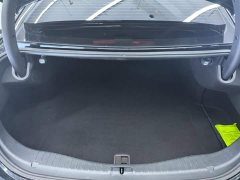 Hongqi H5 2022 classic facelift 1.5T DCT flag rhyme version - фото 4