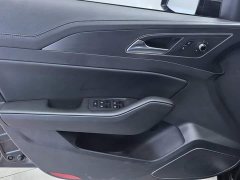 Hongqi H5 2022 classic facelift 1.5T DCT flag rhyme version - фото 7