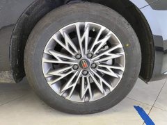 Hongqi H5 1.5T DCT Zhilian Qiyun Edition - фото 6