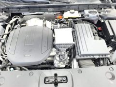 Hongqi H5 PHEV 2025 130 Hybrid Edition - фото 10