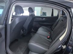 Hongqi E-QM5 610km PLUS - фото 11