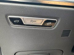 Hongqi HS5 2.0T four-wheel drive flag collar Pro version - фото 13