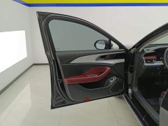 Hongqi H5 2025 2.0T automatic Qichang version - фото 7