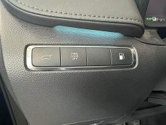 Hongqi HQ9 PHEV 2.0T four-wheel drive luxury version - фото 8