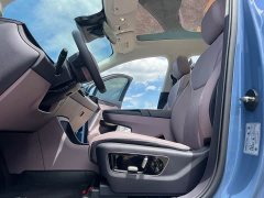 Hongqi Tian-Gong 06 660 AWD Smart Selection Edition - фото 4