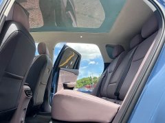 Hongqi Tian-Gong 06 660 AWD Smart Selection Edition - фото 6