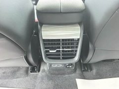 Hongqi E-QM5 620km PLUS - фото 13