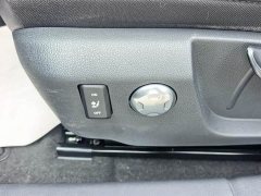 Hongqi E-QM5 620km PLUS - фото 14
