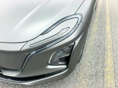 Hongqi E-QM5 620km PLUS - фото 15