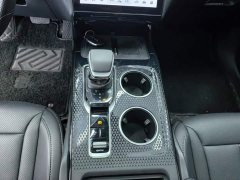 Hongqi HS3 PHEV 2024 115km Jinwei Edition - фото 16