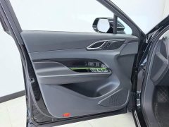 Hongqi HS3 PHEV 2024 115km Jinwei Edition - фото 7