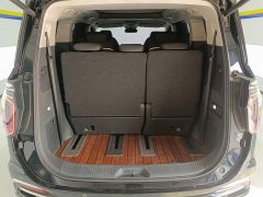 Hongqi HQ9 2.0T Zhilian Qichang Edition - фото 4