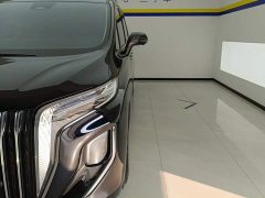 Hongqi HQ9 2.0T Zhilian Qichang Edition - фото 5