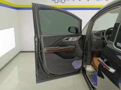 Hongqi HQ9 2.0T Zhilian Qichang Edition - фото 7