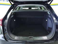 Hongqi HS5 2019 2.0T Zhilian Qixiang four-wheel drive version - фото 4