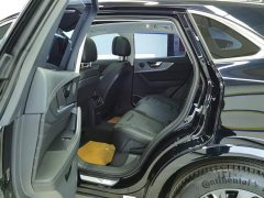 Hongqi HS5 2.0T Qixiang Pro Edition - фото 11