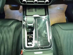Hongqi HS5 2.0T Qixiang Pro Edition - фото 16