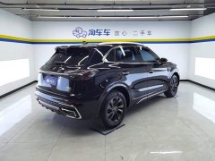 Hongqi HS5 2.0T Qixiang Pro Edition - фото 3