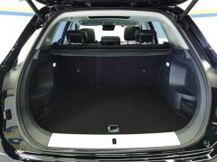 Hongqi HS5 2.0T Qixiang Pro Edition - фото 4