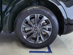 Hongqi HS5 2.0T Qixiang Pro Edition - фото 6