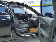 Hongqi HS5 2.0T Qixiang Pro Edition - фото 8