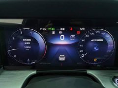 Hongqi H5 2.0T automatic Qichang version - фото 14