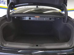 Hongqi H5 2.0T automatic Qichang version - фото 4