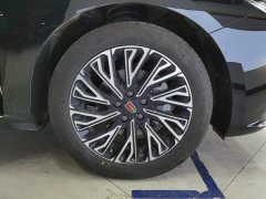 Hongqi H5 2.0T automatic Qichang version - фото 6