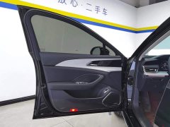 Hongqi H5 2.0T automatic Qichang version - фото 7