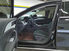Hongqi H5 2.0T automatic Qichang version - фото 9