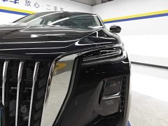 Hongqi H5 PHEV 2025 130 Hybrid Edition - фото 5