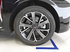 Hongqi H5 PHEV 2025 130 Hybrid Edition - фото 6