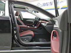 Hongqi H5 PHEV 2025 130 Hybrid Edition - фото 8