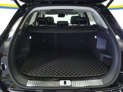Hongqi HS5 2023 2.0T Qixiang Pro 500,000 Units Commemorative Edition - фото 4