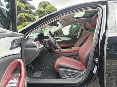 Hongqi H5 2025 2.0T automatic Qichang version - фото 6