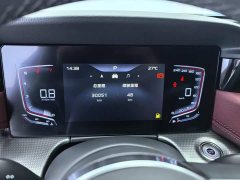 Hongqi H5 2024 1.5T DCT Zhilian Qiyun Edition - фото 14