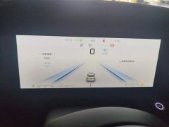Hongqi H5 2.0T Automatic Zhilianqichang Edition - фото 14