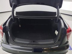 Hongqi H5 2.0T Automatic Zhilianqichang Edition - фото 4
